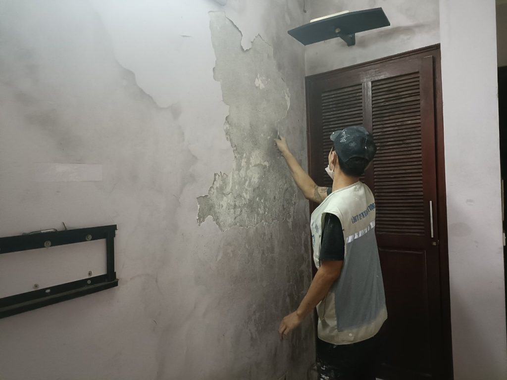 ưu điểm dịch vụ