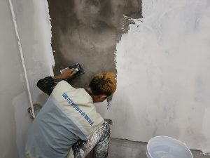 Phản hồi từ khách hàng