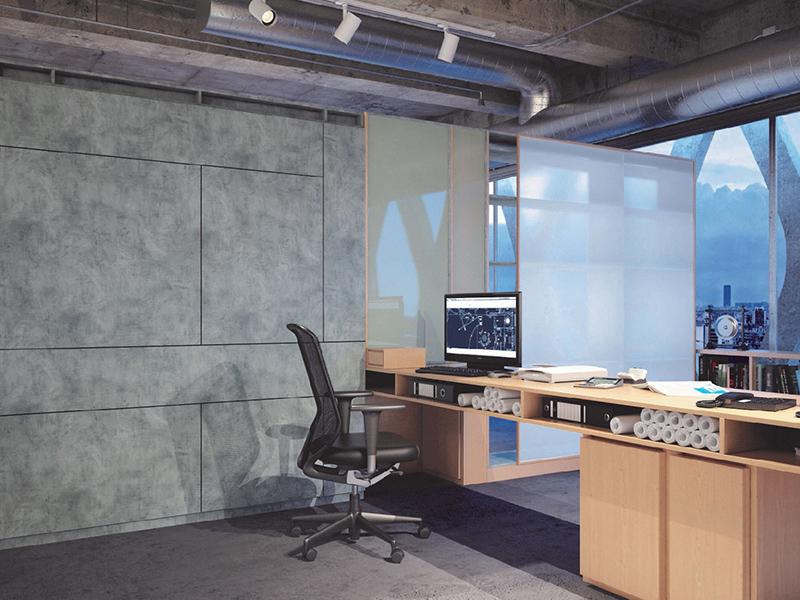 Kiểm tra và hoàn thiện