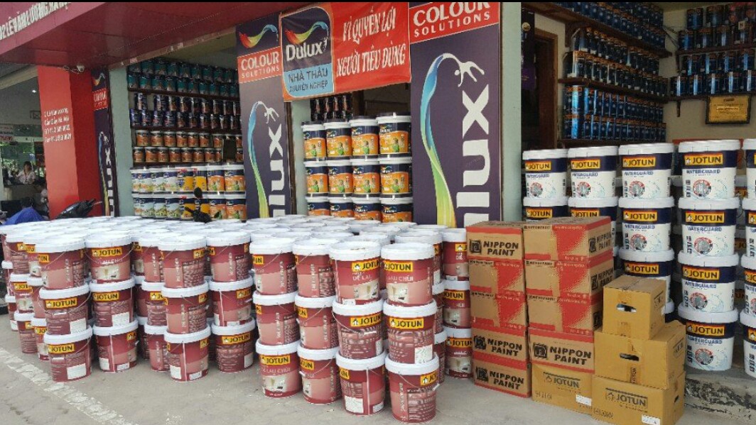 tiết kiệm chi phí