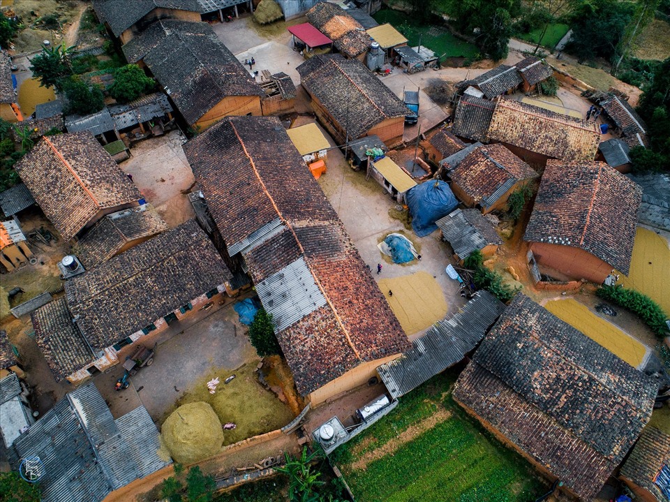 sơn nhà trọn gói Lạng Sơn